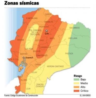 TERREMOTO DE 7.1º AZOTA CHINA