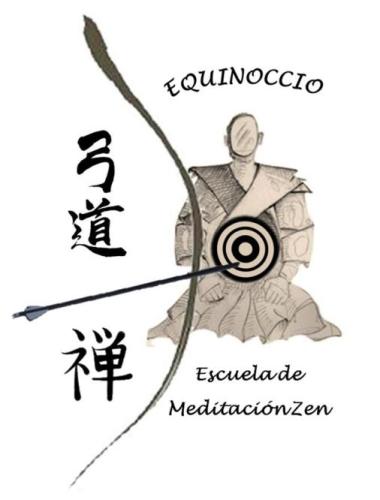 KYUDO ZEN - EQUINOCCIO